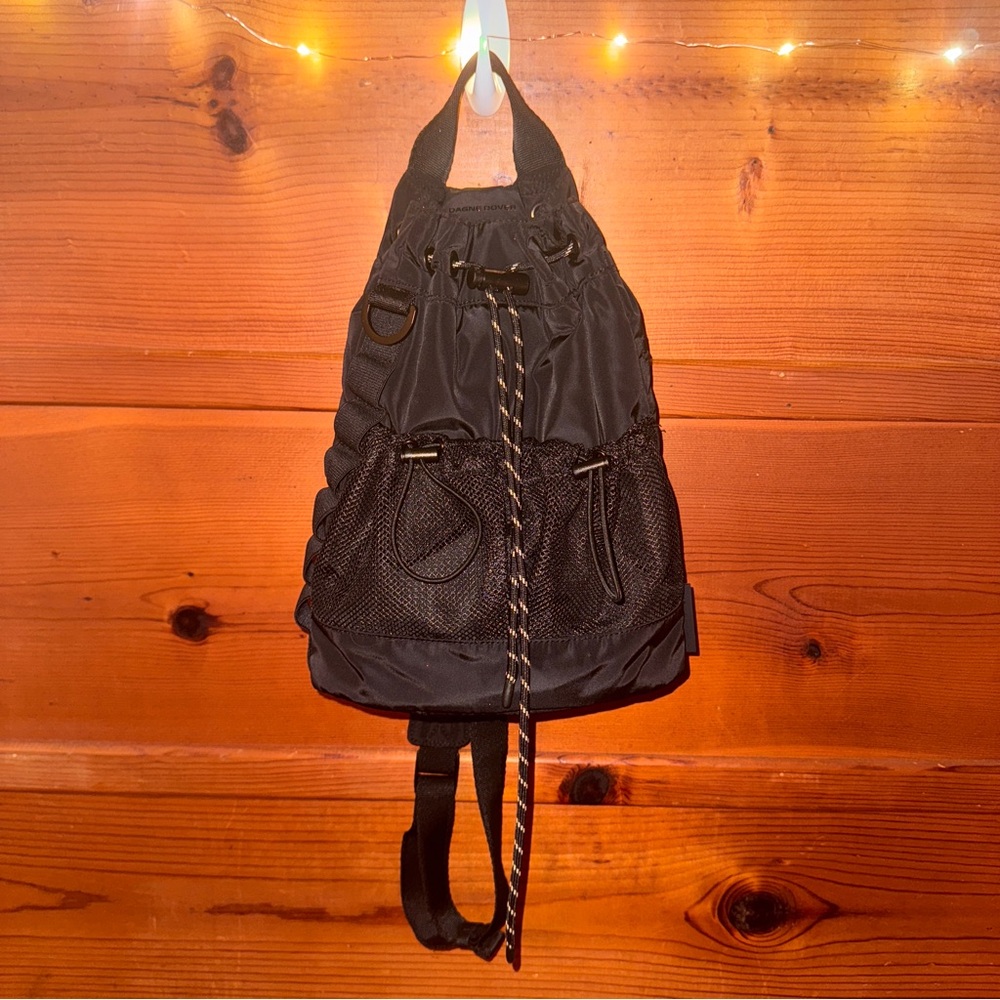 Dagne Dover Nova Sling Bag